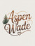 Aspen Wade