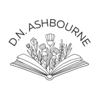 D.N. Ashbourne