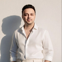 Nikhil Bajaj