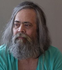 J.D. Haakenson