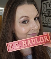 T.C. Havlok