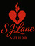 S.J.  Lane