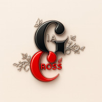 Gia Cross