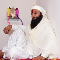 Kabir Shah