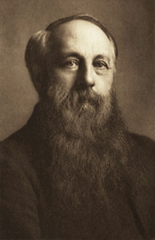 Henry Mayers Hyndman