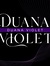 Duana Violet
