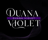Duana Violet