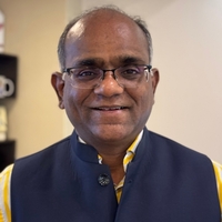 Anil Kariwala