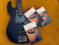 Ηφαιστίων Χριστόπουλος