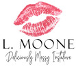 L. Moone