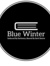 Blue   Winter