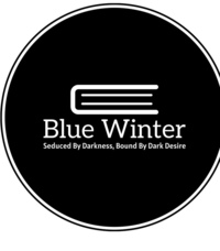Blue Winter