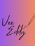 Vee Eddy