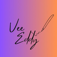 Vee Eddy