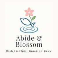 Abide and Blossom Studios