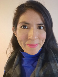 Karla P.L.G.