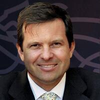 Alan Louis