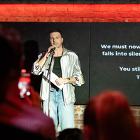 Θάνος Σώρας