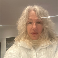 Sari Grove