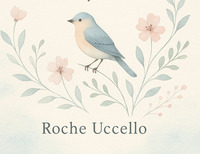Roche Uccello