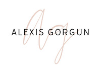 Alexis Gorgun