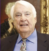 William C. Agee