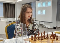 Jovana Eric