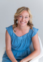 Melissa Dalpee