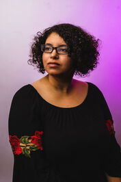 Briana N. Cox