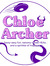 Chloe  Archer