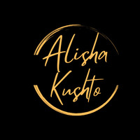 Alisha Korvane