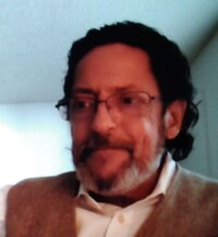 Steven   Jennings