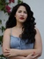 Debora Bezerra-Gonzalez