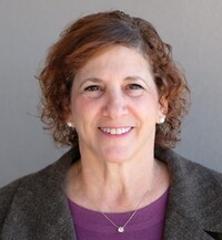 Valerie J. Steimle