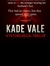 Kade  Vale