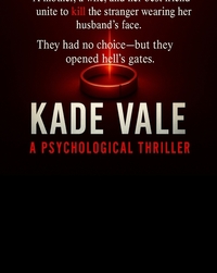 Kade  Vale