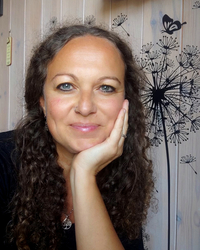 Norma Tarditi