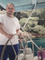 Mabus Sailor