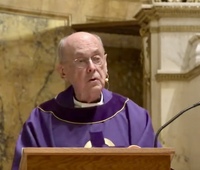 William Bergen
