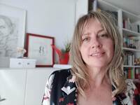 Verónica García-Peña