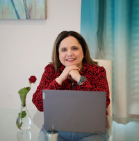 Kathleen   Higgins
