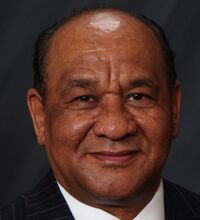 Bobby L. Butler