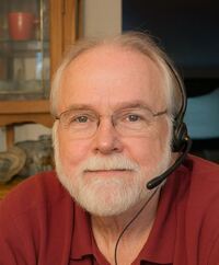 Mike Kunert