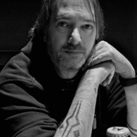 Federico Firpo Bodner