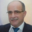 Ramzi Fakhoury