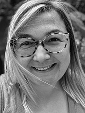 Miray Çakıroğlu