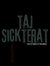 Taj Sickterat