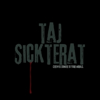 Taj Sickterat