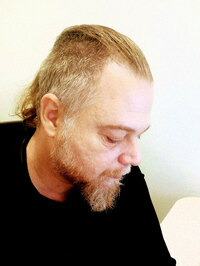 Γιώργος Λιαδής