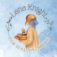 Lena   Knight